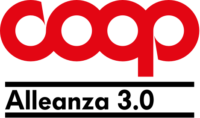 coop_logo-1-e1607350430813.png