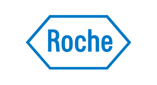 kisspng-roche-holding-ag-pharmaceutical-industry-business-roche-logo-5b437e4db82f84.3413768515311499017544.png