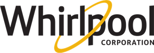 whirlpool-logo.png